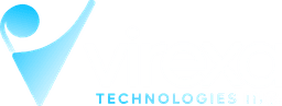 Virexa Technologies