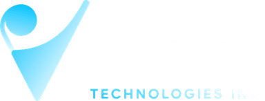 Virexa Technologies