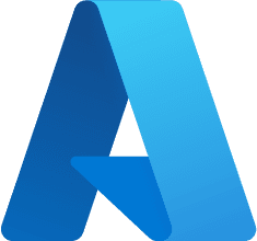 Microsoft Azure