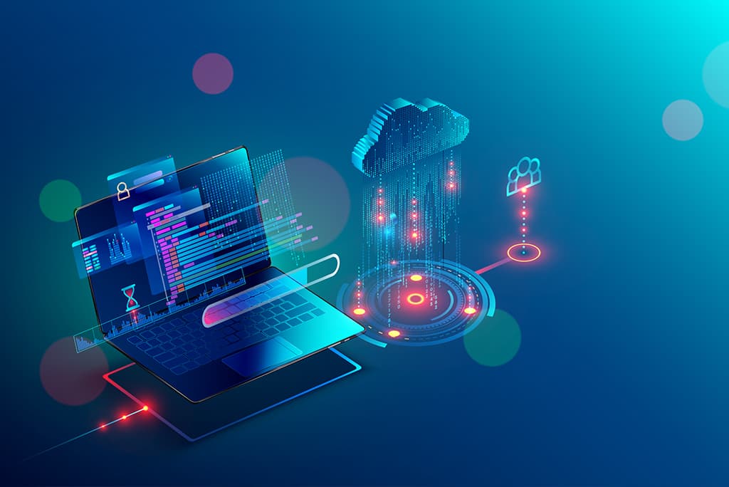 Enhancing Cybersecurity in the Age of Remote Work