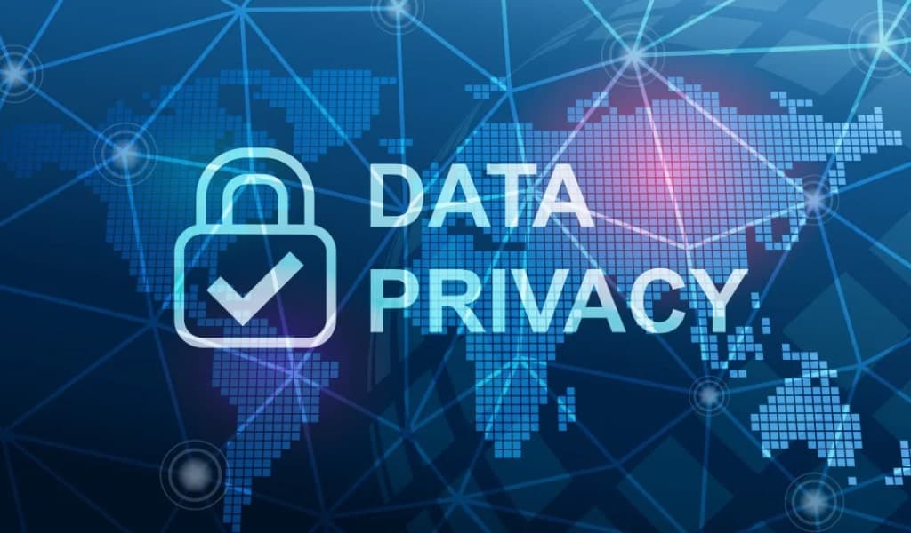 Data Privacy Regulations: What Businesses Need to Know